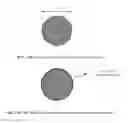 Fig. 14 - Adhesive bonding composition and method of use