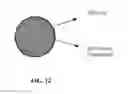 Fig. 15 - Adhesive bonding composition and method of use