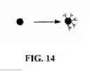 Fig. 17 - Adhesive bonding composition and method of use