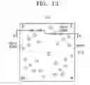 Fig. 17 - SEMICONDUCTOR PACKAGES