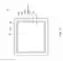 Fig. 13 - Discrete polymer in fan-out packages