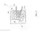 Fig. 14 - Discrete polymer in fan-out packages