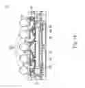 Fig. 17 - Discrete polymer in fan-out packages