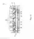 Fig. 19 - Discrete polymer in fan-out packages