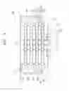 Fig. 04 - Semiconductor packages including molded stacked die with terrace-like edges
