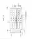Fig. 08 - Semiconductor packages including molded stacked die with terrace-like edges