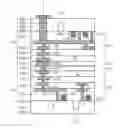 Fig. 01 - Semiconductor devices including stacked semiconductor chips
