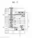 Fig. 03 - Semiconductor devices including stacked semiconductor chips