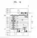 Fig. 11 - Semiconductor devices including stacked semiconductor chips