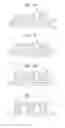 Fig. 05 - Stackable molded microelectronic packages
