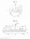 Fig. 06 - Stackable molded microelectronic packages