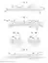 Fig. 07 - Stackable molded microelectronic packages
