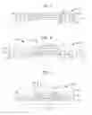 Fig. 08 - Stackable molded microelectronic packages