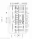 Fig. 03 - Stack package and method of manufacturing the stack package