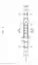 Fig. 04 - Stack package and method of manufacturing the stack package