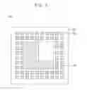 Fig. 06 - Stack package and method of manufacturing the stack package