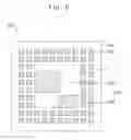 Fig. 07 - Stack package and method of manufacturing the stack package