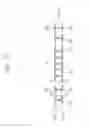 Fig. 28 - Stack package and method of manufacturing the stack package