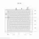 Fig. 05 - Method of manufacturing light emitting device
