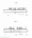 Fig. 06 - Method of manufacturing light emitting device