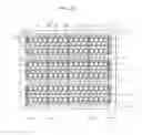 Fig. 08 - Method of manufacturing light emitting device