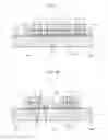 Fig. 11 - Method of manufacturing light emitting device