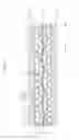 Fig. 13 - Method of manufacturing light emitting device