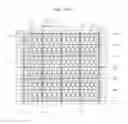 Fig. 14 - Method of manufacturing light emitting device