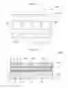 Fig. 17 - Method of manufacturing light emitting device