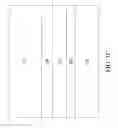 Fig. 04 - Semiconductor device and method of manufacturing the same