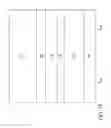 Fig. 06 - Semiconductor device and method of manufacturing the same