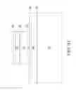 Fig. 09 - Semiconductor device and method of manufacturing the same