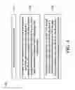 Fig. 07 - Semiconductor device structure and manufacturing method thereof