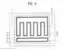 Fig. 07 - Method for manufacturing a semiconductor device