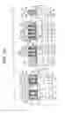 Fig. 29 - Method for manufacturing a semiconductor device