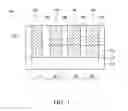 Fig. 02 - Critical dimension control for double patterning process