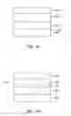Fig. 10 - Critical dimension control for double patterning process