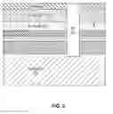 Fig. 03 - Integrated circuit having MIM capacitor with refractory metal silicided strap and method to fabricate same