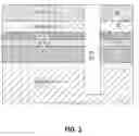 Fig. 04 - Integrated circuit having MIM capacitor with refractory metal silicided strap and method to fabricate same