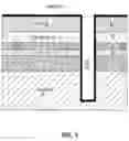 Fig. 06 - Integrated circuit having MIM capacitor with refractory metal silicided strap and method to fabricate same