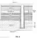Fig. 09 - Integrated circuit having MIM capacitor with refractory metal silicided strap and method to fabricate same