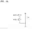 Fig. 03 - One time programmable memory device, method of manufacturing the same, and electronic device including the same