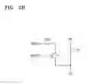 Fig. 04 - One time programmable memory device, method of manufacturing the same, and electronic device including the same