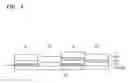 Fig. 07 - One time programmable memory device, method of manufacturing the same, and electronic device including the same