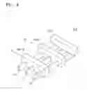 Fig. 15 - One time programmable memory device, method of manufacturing the same, and electronic device including the same
