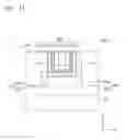 Fig. 20 - One time programmable memory device, method of manufacturing the same, and electronic device including the same