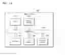 Fig. 24 - One time programmable memory device, method of manufacturing the same, and electronic device including the same