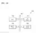 Fig. 25 - One time programmable memory device, method of manufacturing the same, and electronic device including the same