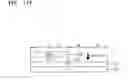 Fig. 27 - One time programmable memory device, method of manufacturing the same, and electronic device including the same