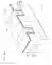 Fig. 60 - One time programmable memory device, method of manufacturing the same, and electronic device including the same